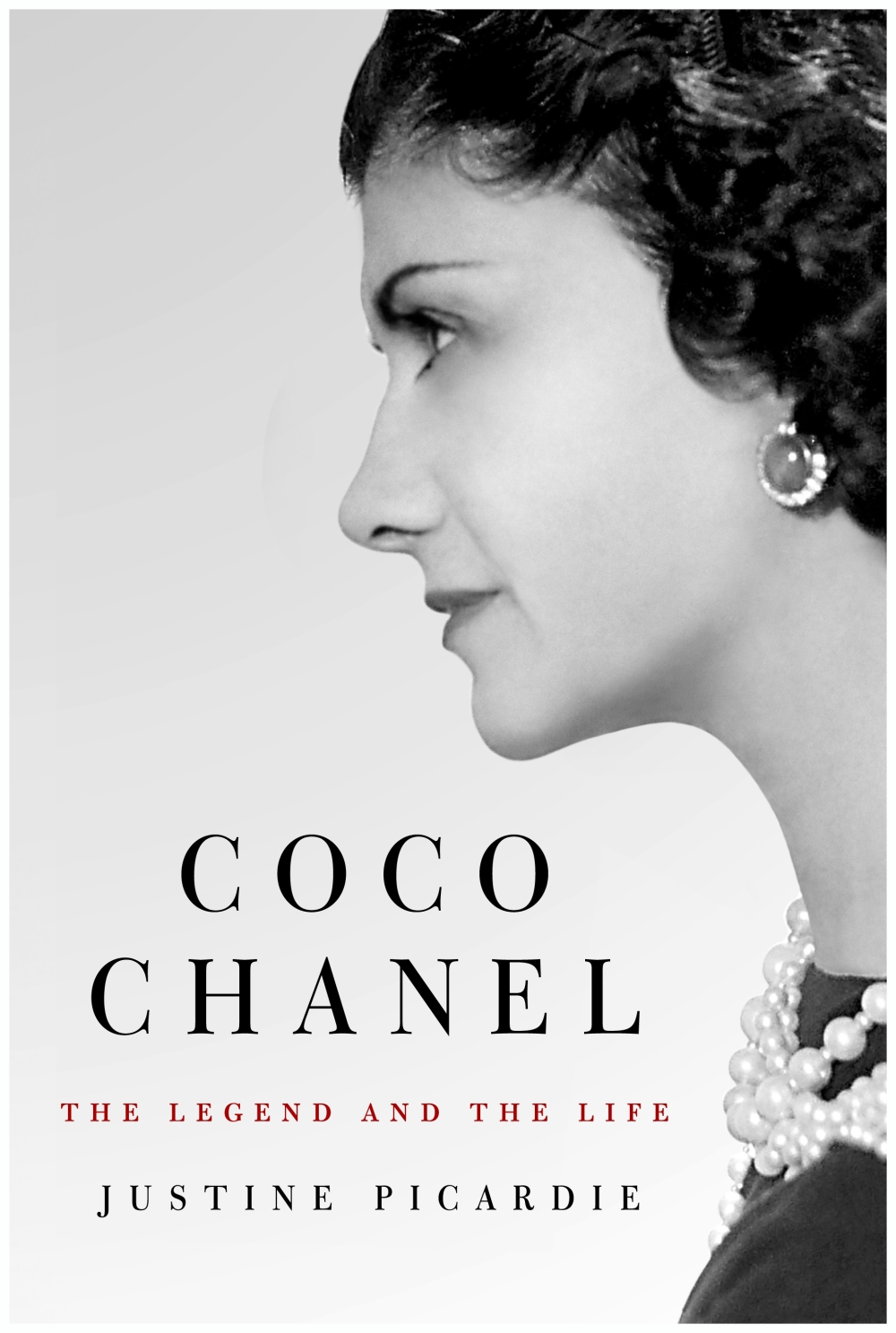coco_chanel_book_cover