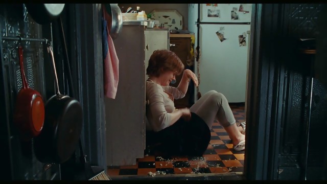 watch_meltdown_clip_from_julie_julia_in_theaters_aug_7